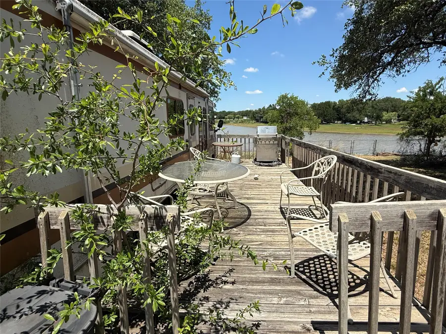 TBD416 Lakeside Court, May, TX 76857 - #2