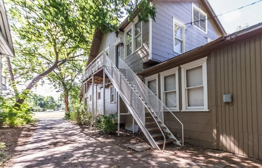 5119 Reiger Avenue, Dallas, TX 75214 - #2
