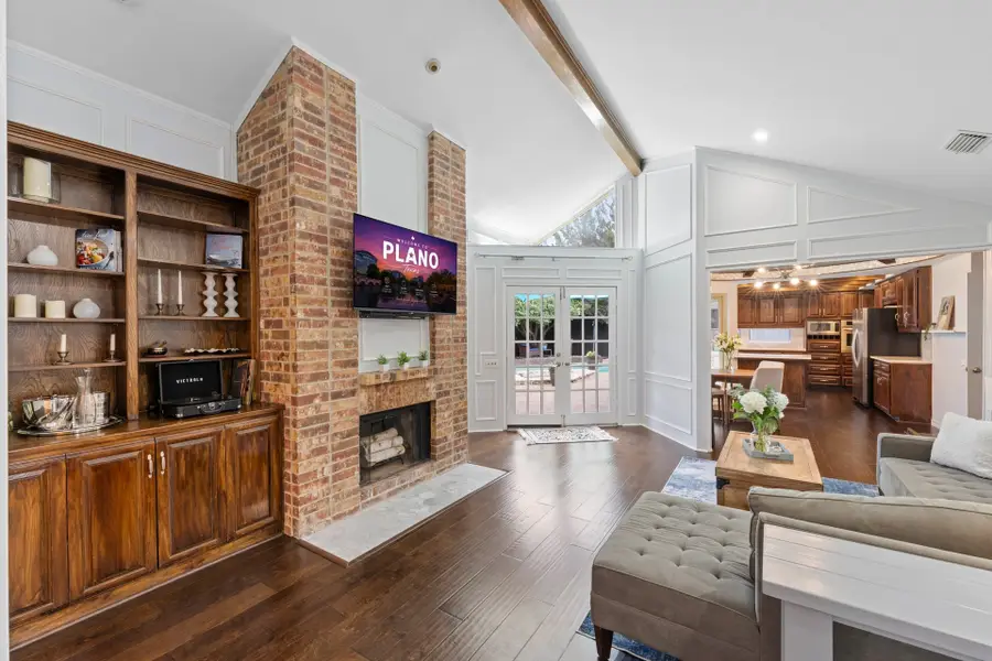 3716 Solarium Place, Plano, TX 75075 - #3