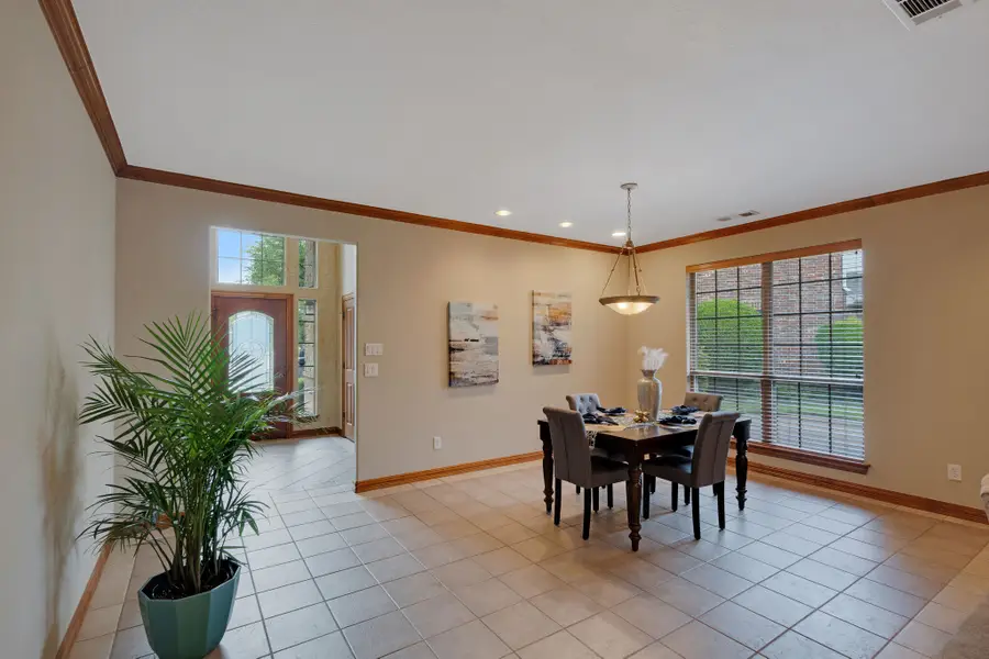 648 Laketrail Drive, Richardson, TX 75081 - #3