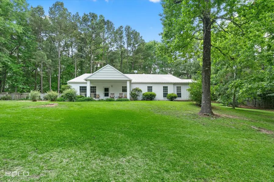 120 Gray Circle, Benton, LA 71006 - #2
