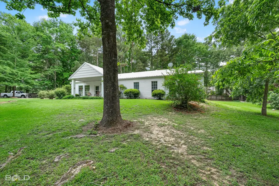120 Gray Circle, Benton, LA 71006 - #3