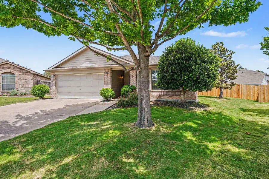 9232 Monument Court, Fort Worth, TX 76244 - #2