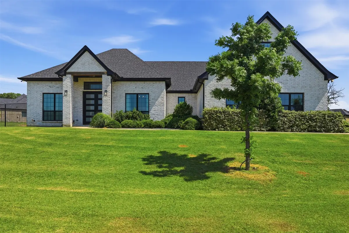 7316 Cabot Estates Drive, Mansfield, TX 76063 - #1