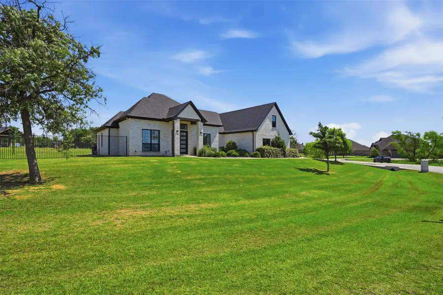 7316 Cabot Estates Drive, Mansfield, TX 76063 - #2