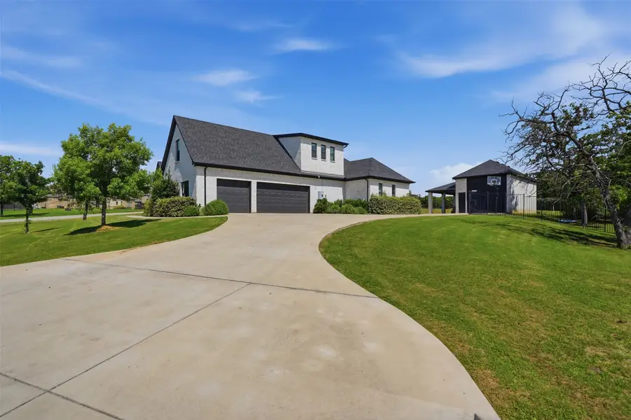 7316 Cabot Estates Drive, Mansfield, TX 76063 - #3