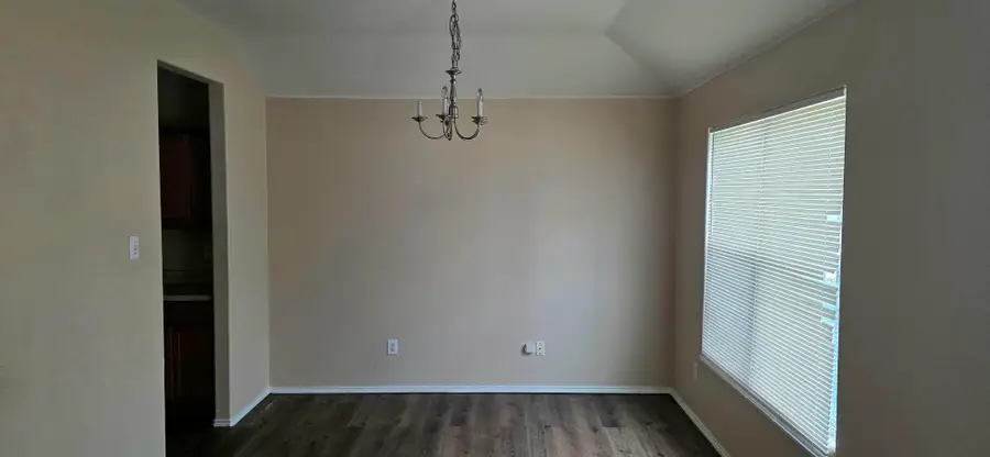 104 Idlewheat Lane, Dallas, TX 75241 - #2