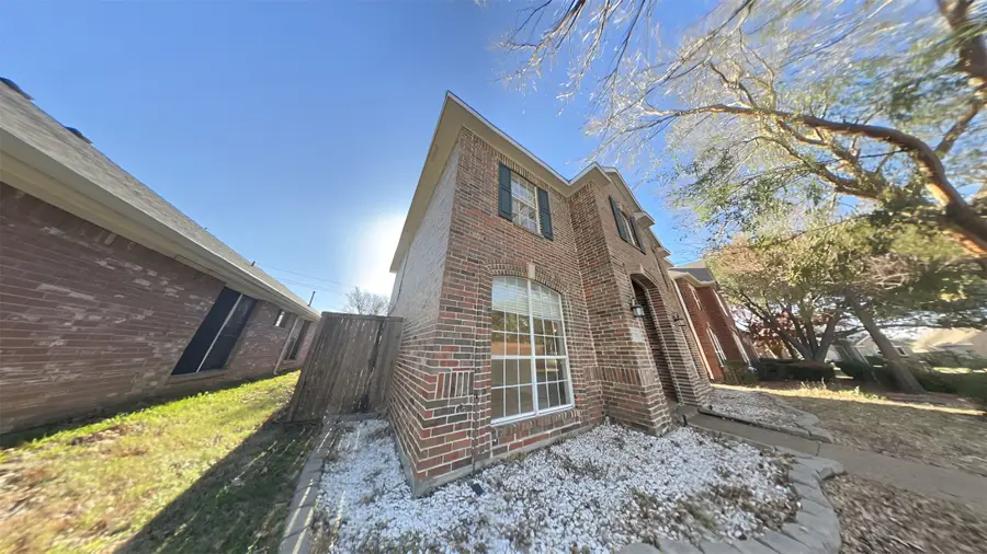 17911 Meadowchase Way, Dallas, TX 75287 - #3