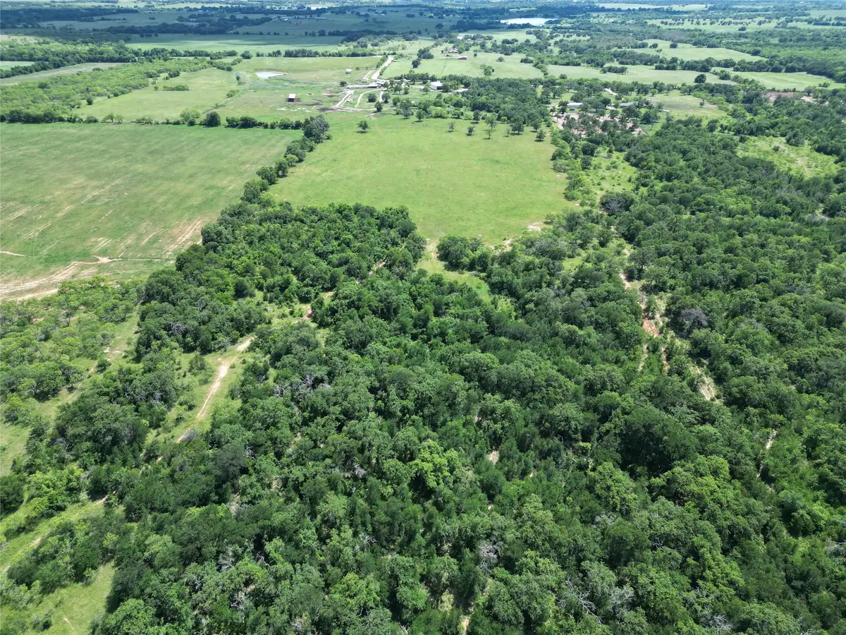 3440 County Road 401, Dublin, TX 76446 - #1