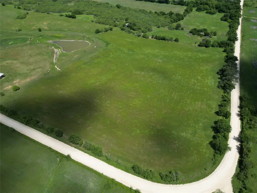 3440 County Road 401, Dublin, TX 76446 - #2