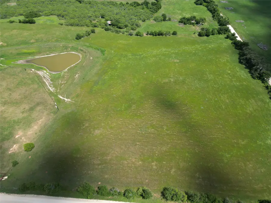 3440 County Road 401, Dublin, TX 76446 - #3