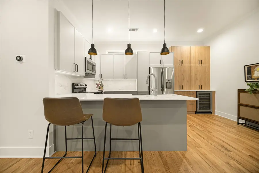 5711 Ross Avenue #6, Dallas, TX 75206 - #3