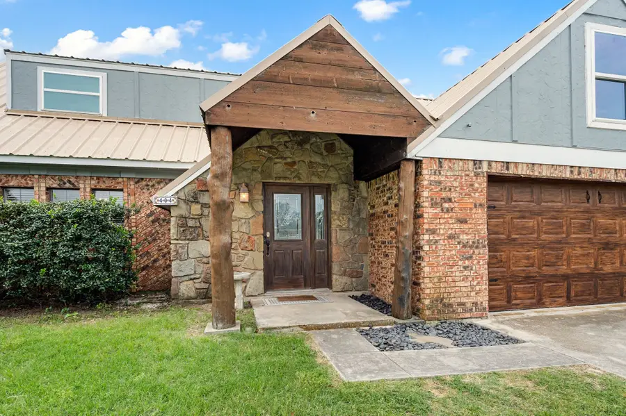 404 Brookview Drive, Decatur, TX 76234 - #2