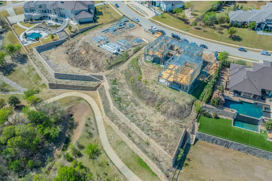 3980 Starling Drive, Frisco, TX 75034 - #3