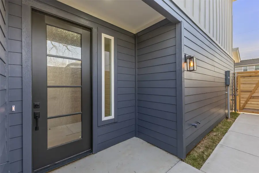 3524 & 3526 Spring Avenue, Dallas, TX 75210 - #2