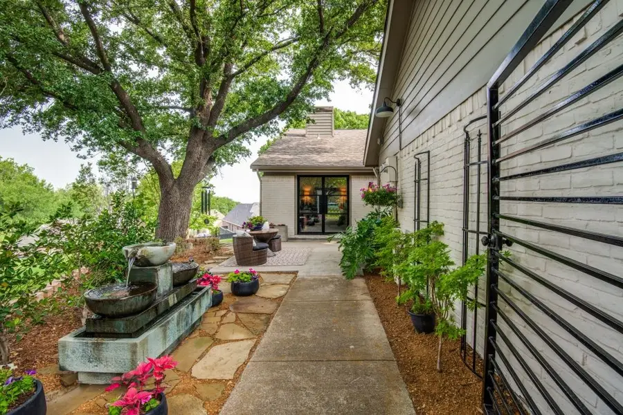 318 Columbia Drive, Rockwall, TX 75032 - #2