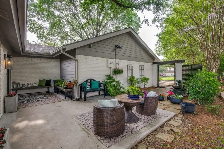 318 Columbia Drive, Rockwall, TX 75032 - #3