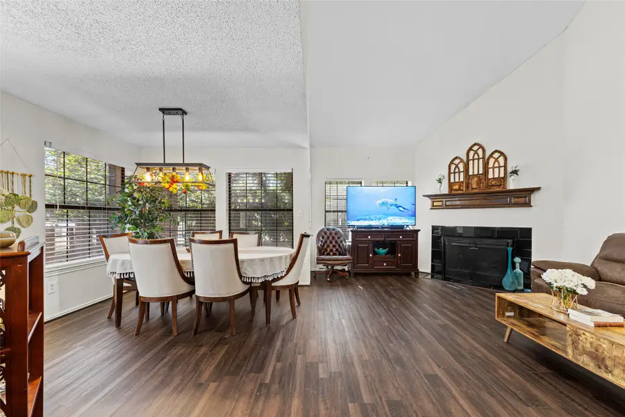 420 Santa Fe Trail #123, Irving, TX 75063 - #3