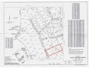 178 Bishop Drive, Weatherford, TX 76088 - #2