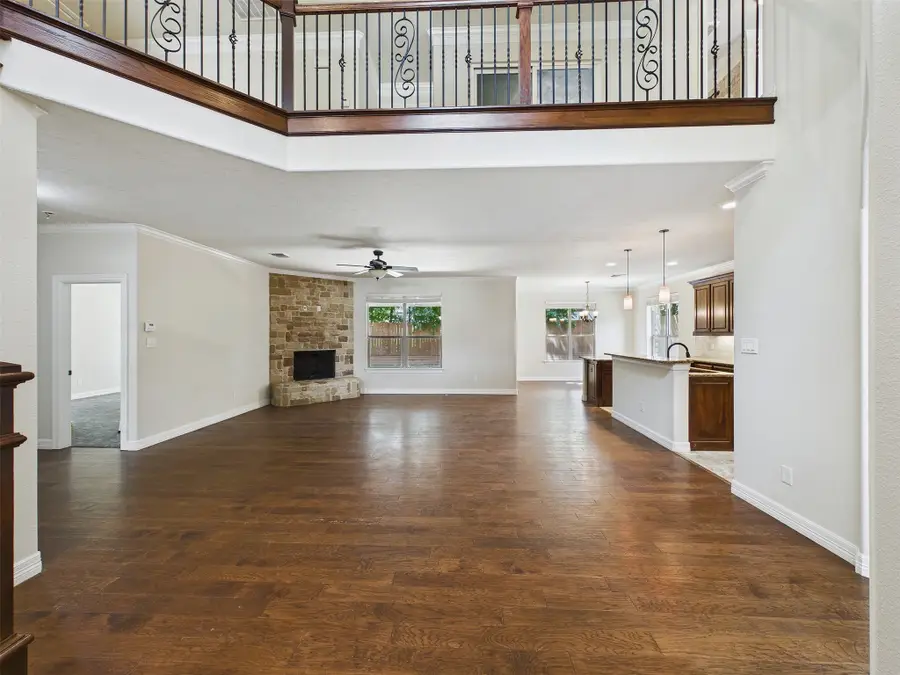 2229 Moonlight Bay, Flower Mound, TX 75022 - #3