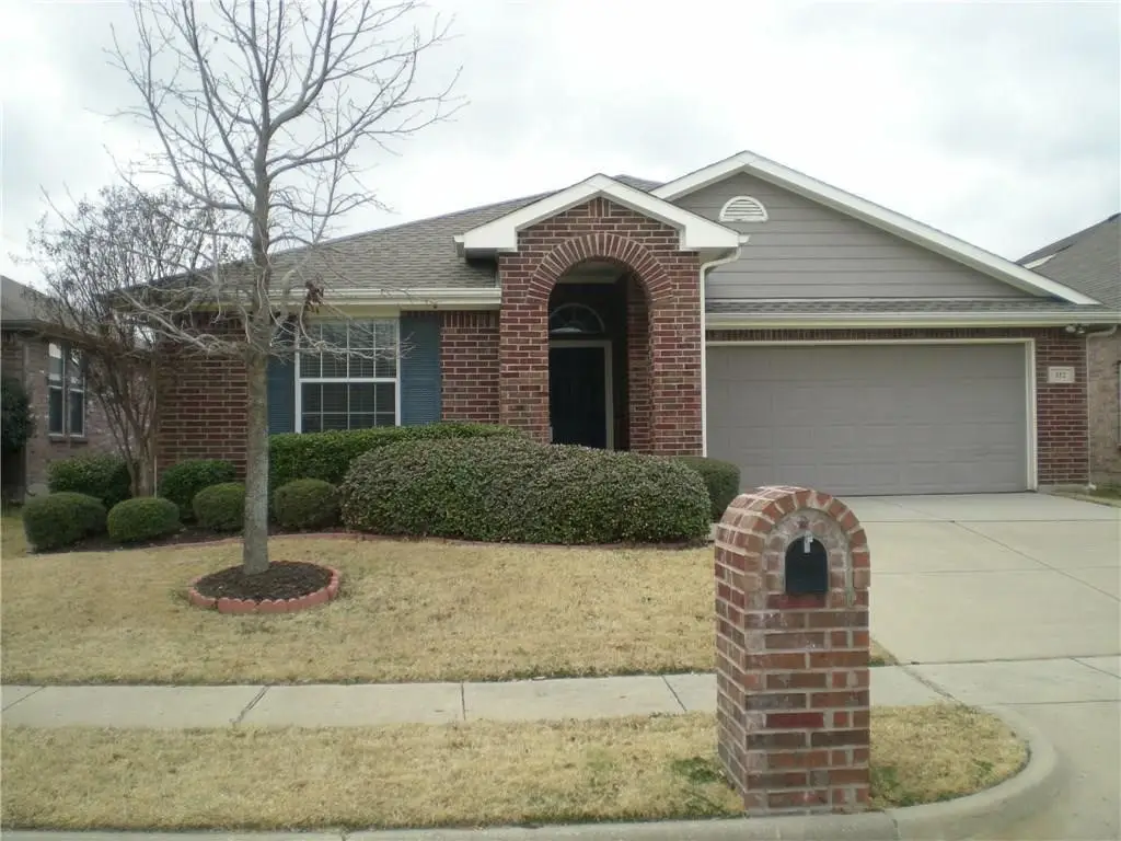 112 Birdbrook Drive, Anna, TX 75409 - #1