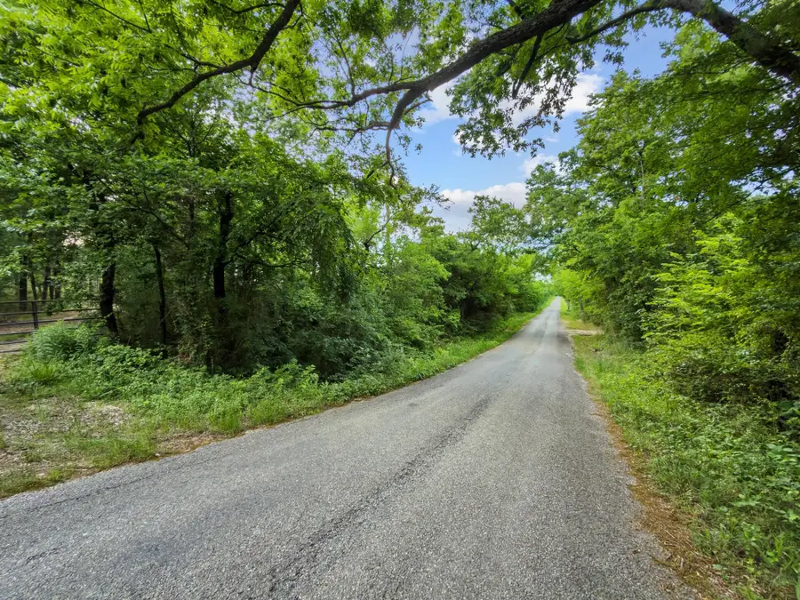 TBD-2 Singletree Road, Denison, TX 75021 - #2