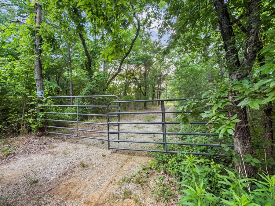 TBD-2 Singletree Road, Denison, TX 75021 - #3