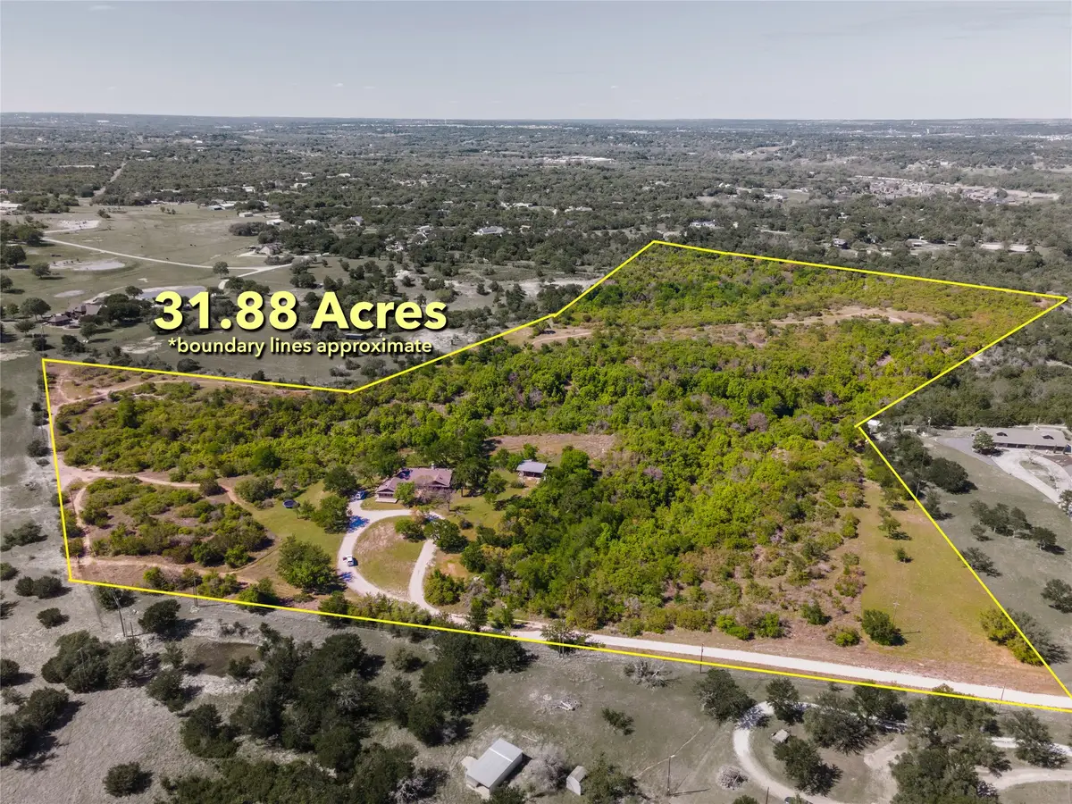 1471 Chapman Court, Annetta, TX 76008 - #1