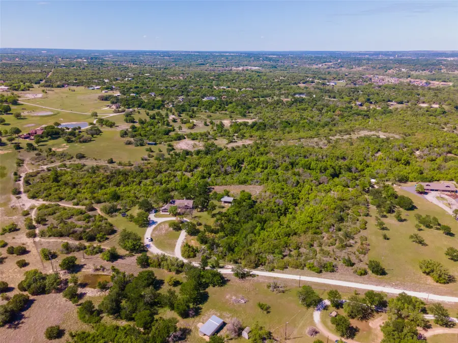 1471 Chapman Court, Annetta, TX 76008 - #2