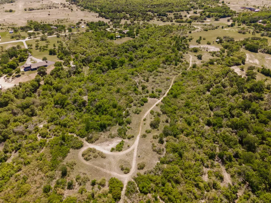 1471 Chapman Court, Annetta, TX 76008 - #3