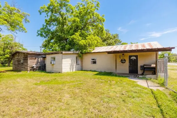 434 Highway 3363, Eastland, TX 76448