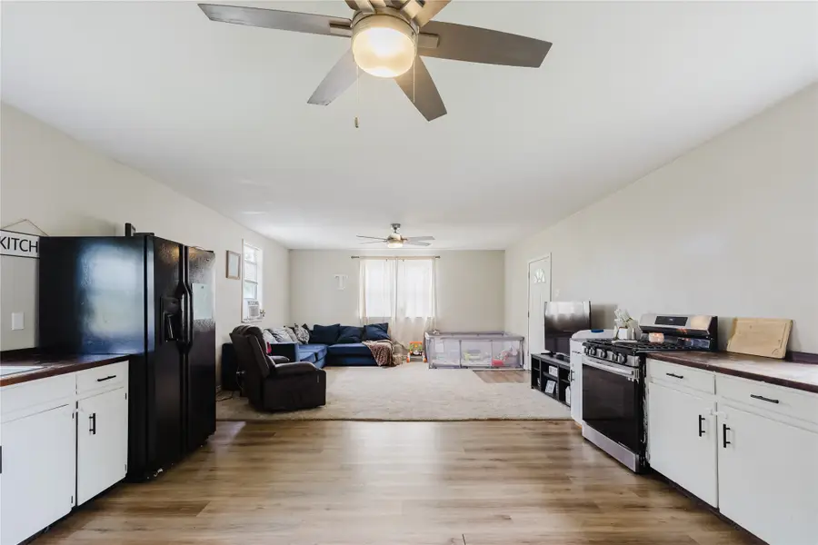 434 Highway 3363, Eastland, TX 76448 - #3