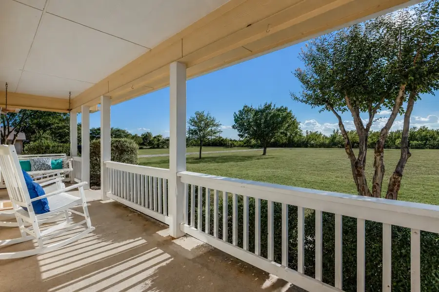 845 County Road 490, Princeton, TX 75407 - #2