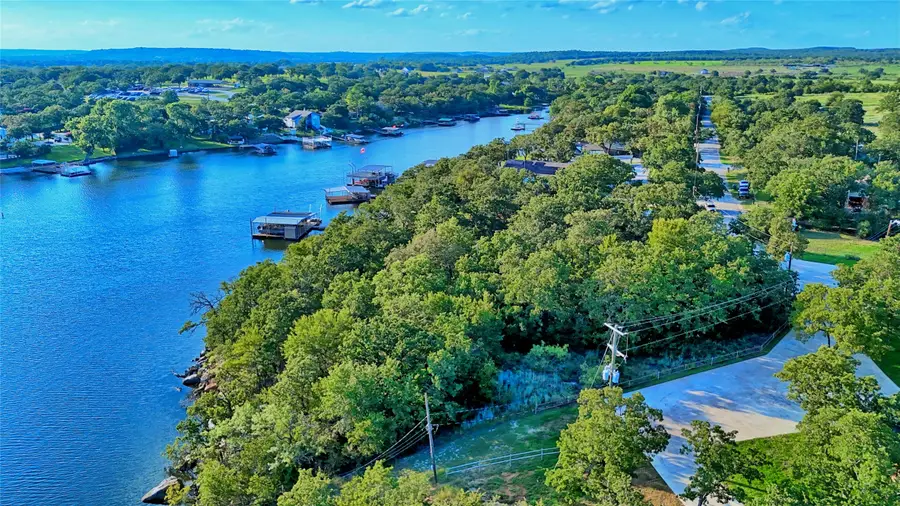 TBD Haigood, Bowie, TX 76230 - #2