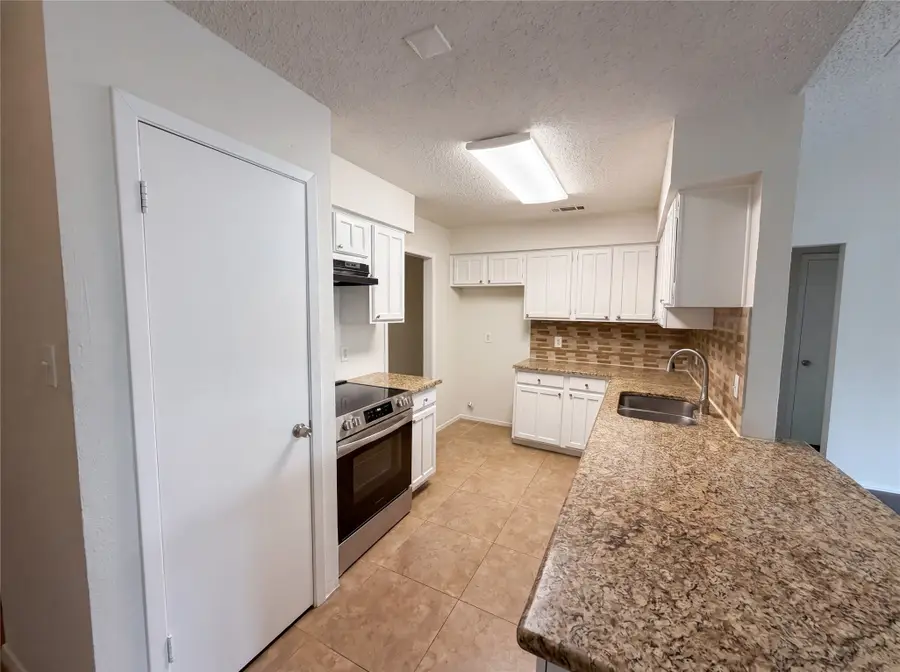 5410 Vagas Drive, Rowlett, TX 75088 - #2