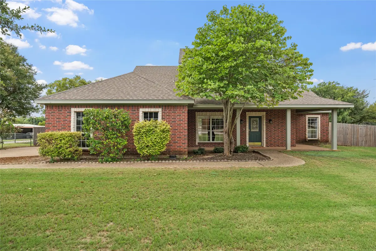 1694 Mclennan Crossing Road, Woodway, TX 76712 - #1