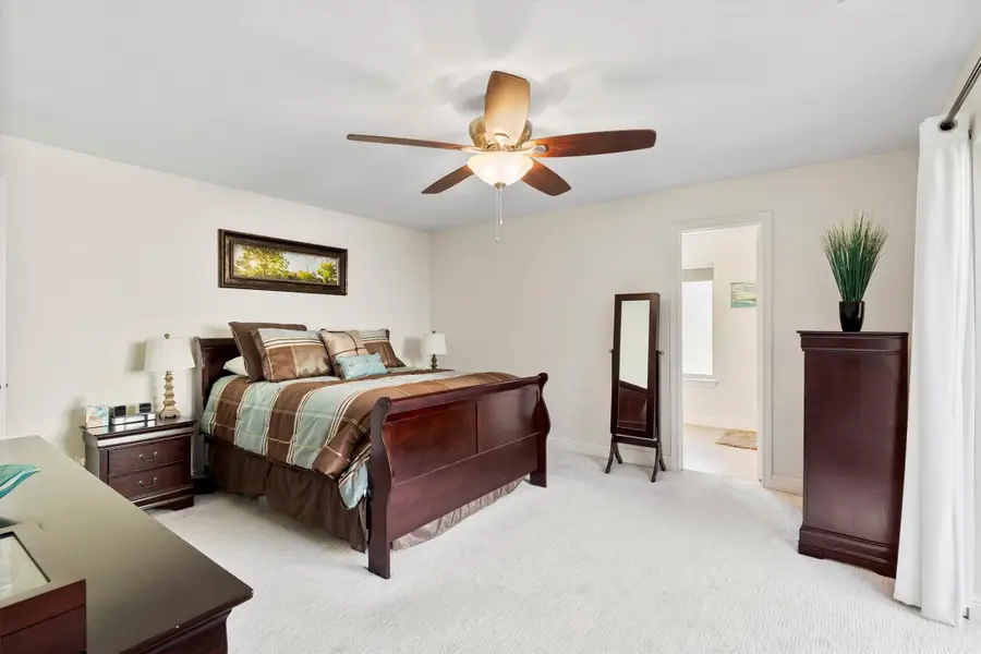 8350 Southmeadow Circle, Dallas, TX 75231 - #2