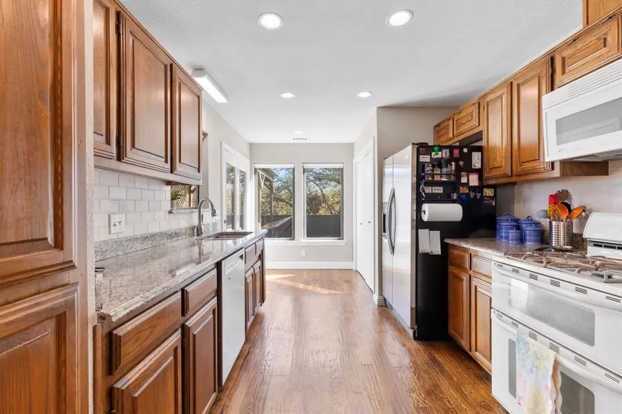 8350 Southmeadow Circle, Dallas, TX 75231 - #3