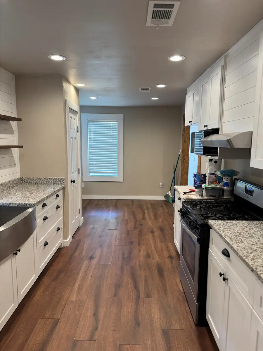 231 W Daugherty Avenue, Shreveport, LA 71107 - #3