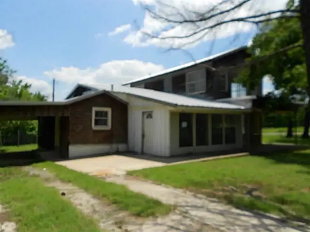 401 Vista Oaks, West Tawakoni, TX 75474 - #1