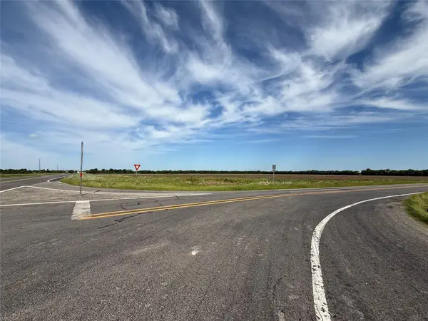 000 Fm 1396, Honey Grove, TX 75446