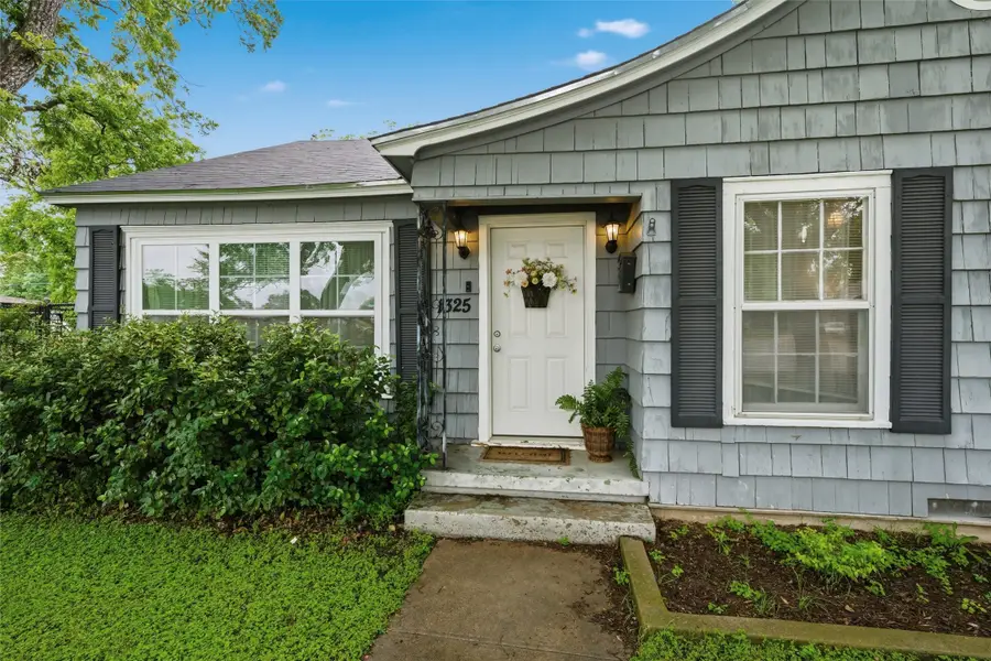 1325 N 34th Street, Waco, TX 76710 - #3