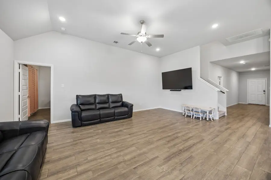 13036 Mizell Lane, Providence Village, TX 76227 - #3