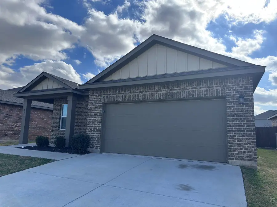 1617 Braeburn Lane, Fort Worth, TX 76052 - #2