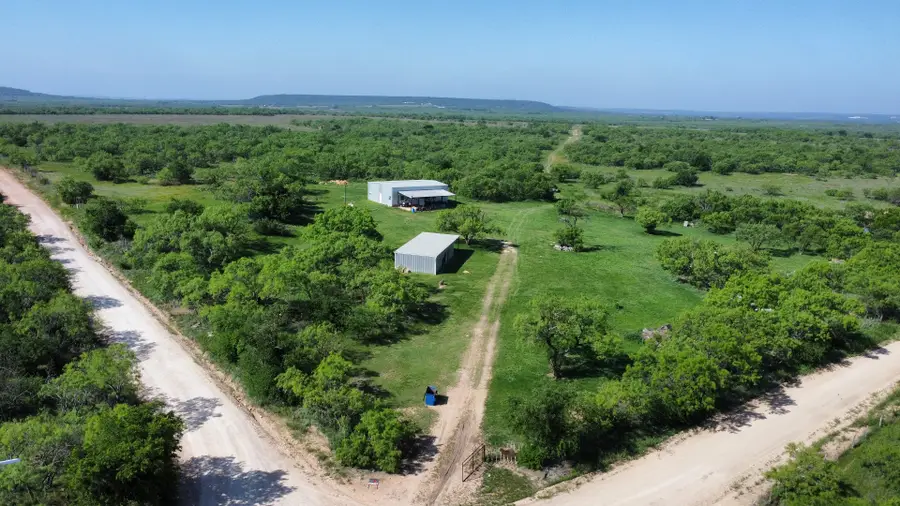 401 Cr 498, Goldsboro, TX 79519 - #2