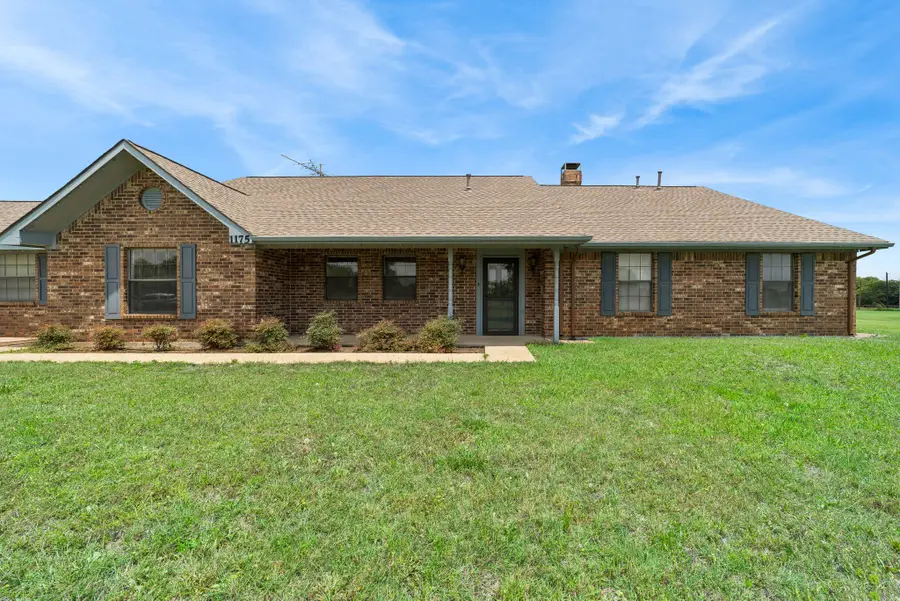 1175 Bloom Street, Lucas, TX 75002 - #2