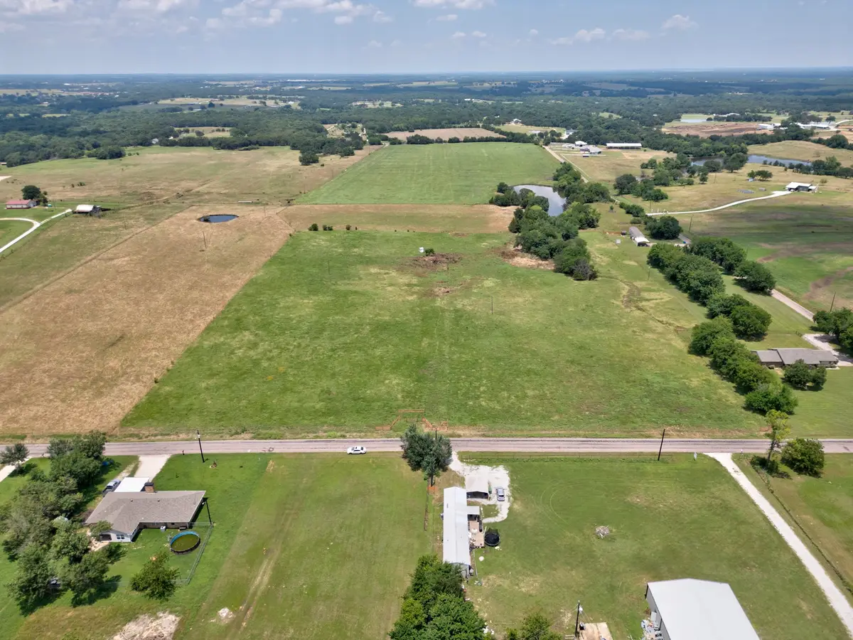TBD LOT 6 Sadler, Whitesboro, TX 76273 - #1