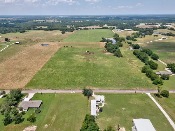 TBD LOT 6 Sadler, Whitesboro, TX 76273