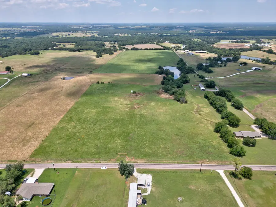 TBD LOT 6 Sadler, Whitesboro, TX 76273 - #3