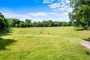1213 S Houston School Road, Lancaster, TX 75146 - #3